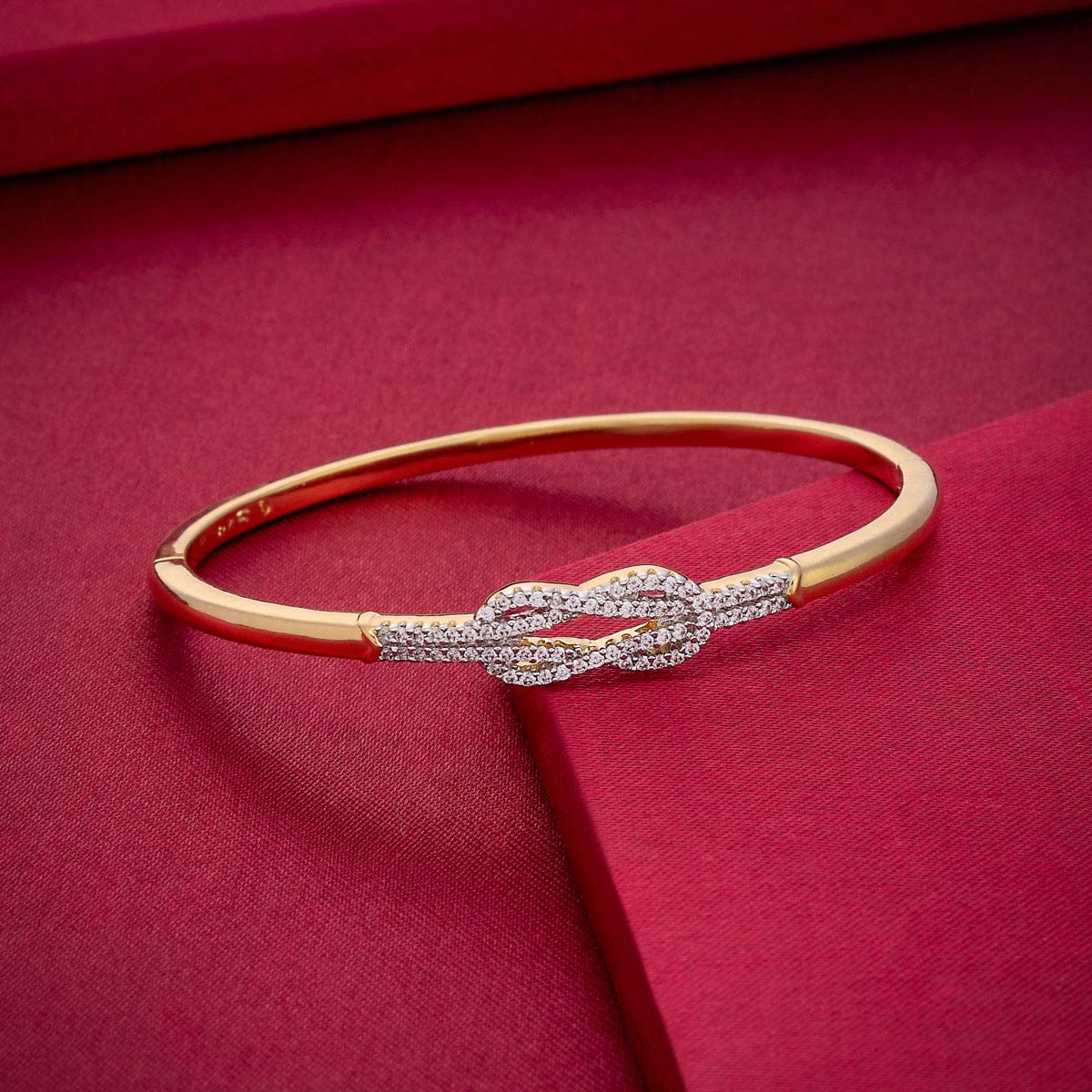 Zircon Kada 189252 - Image 2