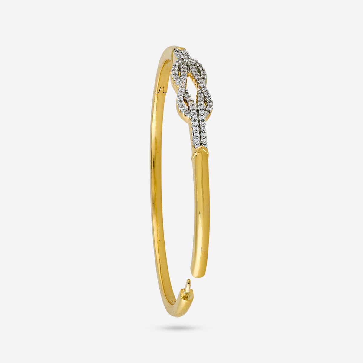 Zircon Kada 189252 - Image 3