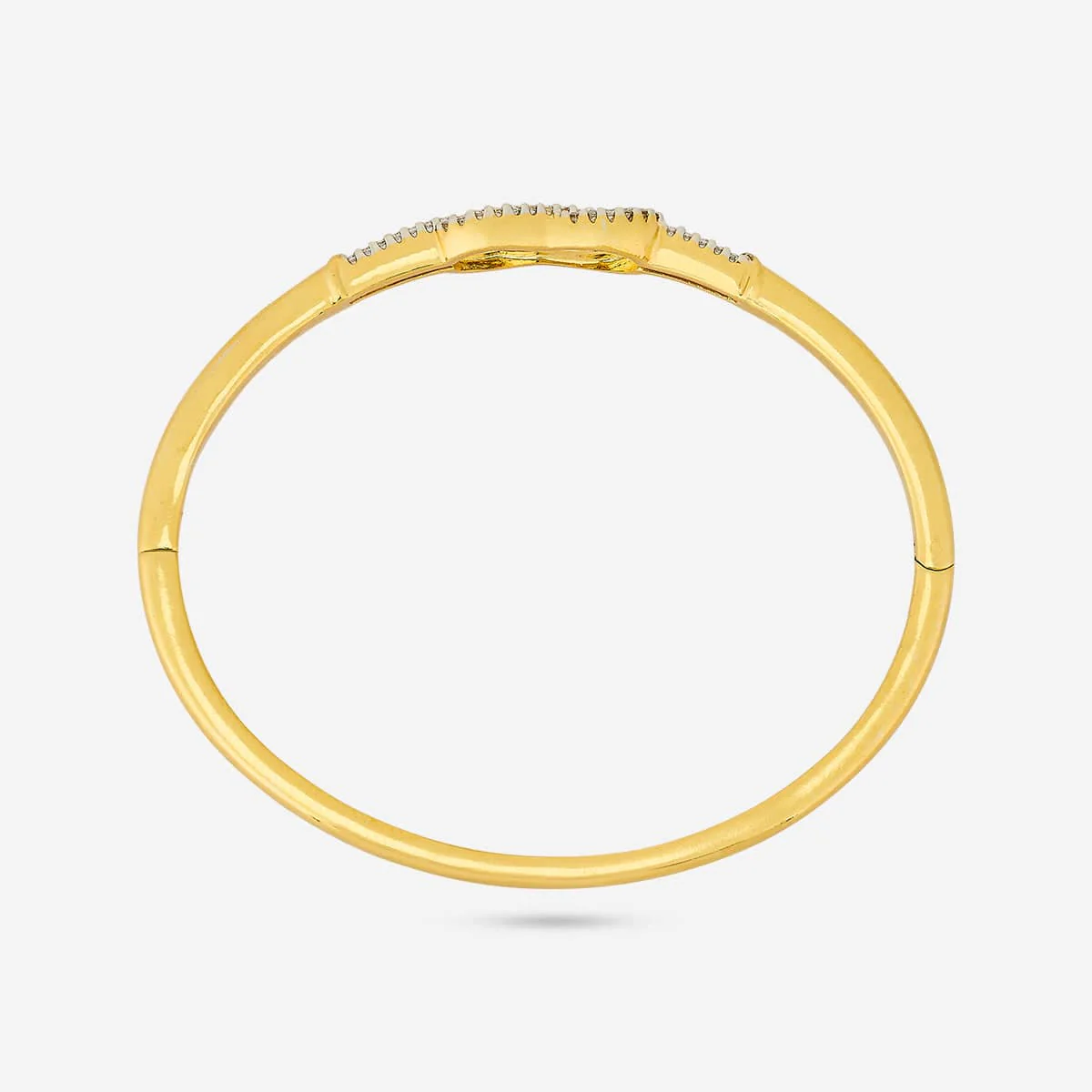 Zircon Kada 189252 - Image 4