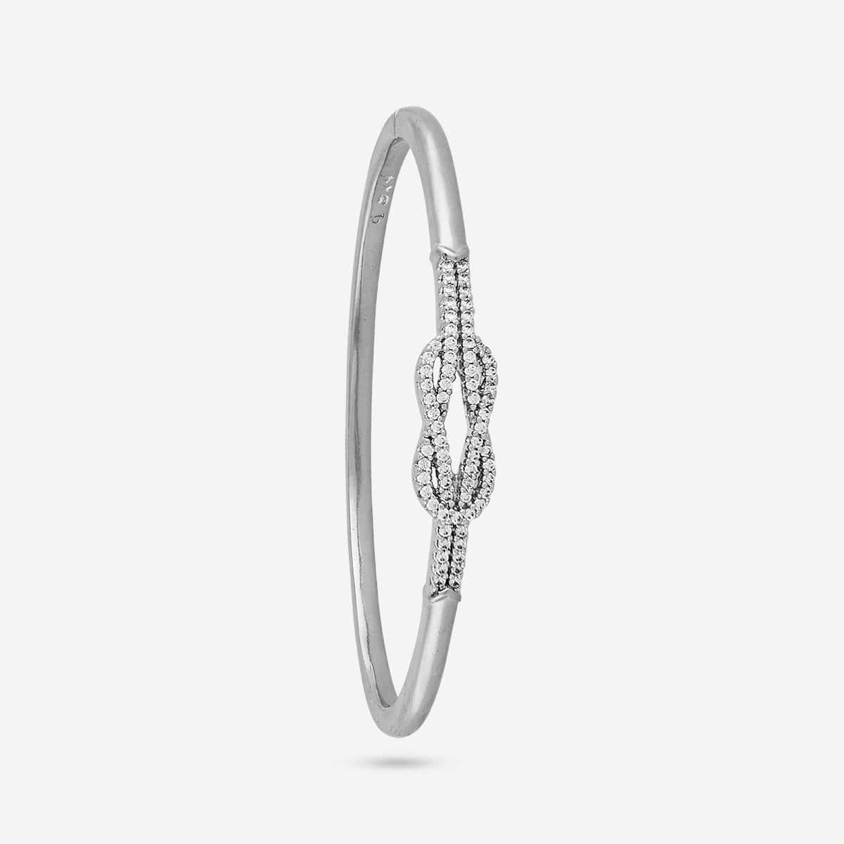 Zircon Kada 189252 - Image 5