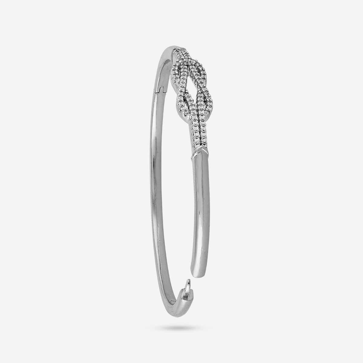 Zircon Kada 189252 - Image 7