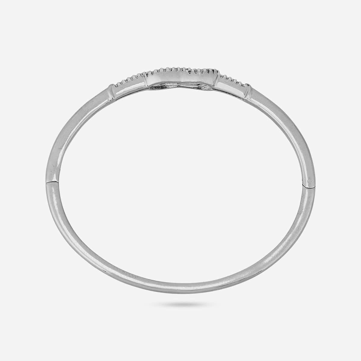Zircon Kada 189252 - Image 8