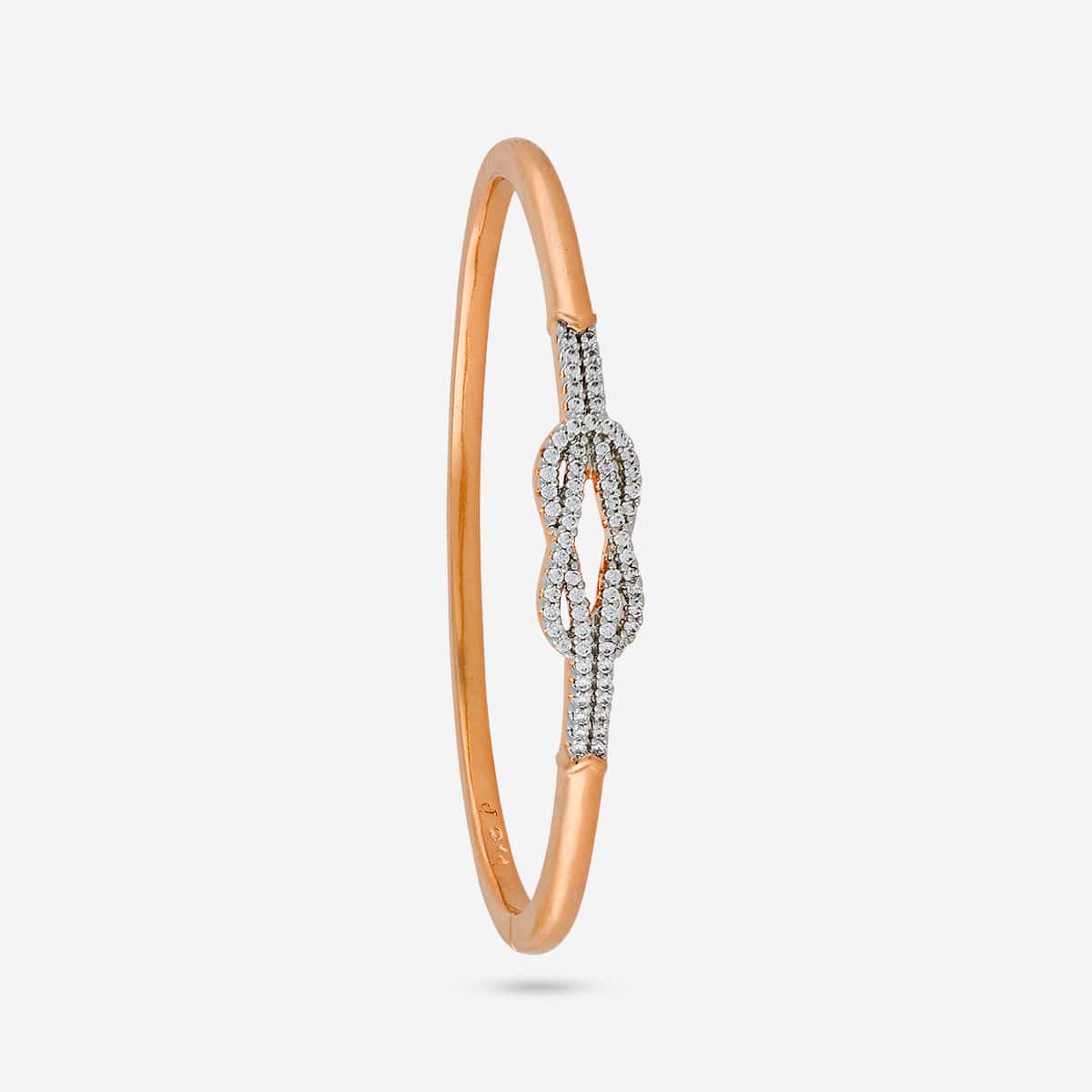 Zircon Kada 189252 - Image 9