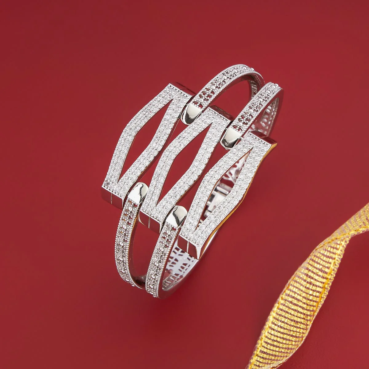 Zircon Kada 189632 - Image 2