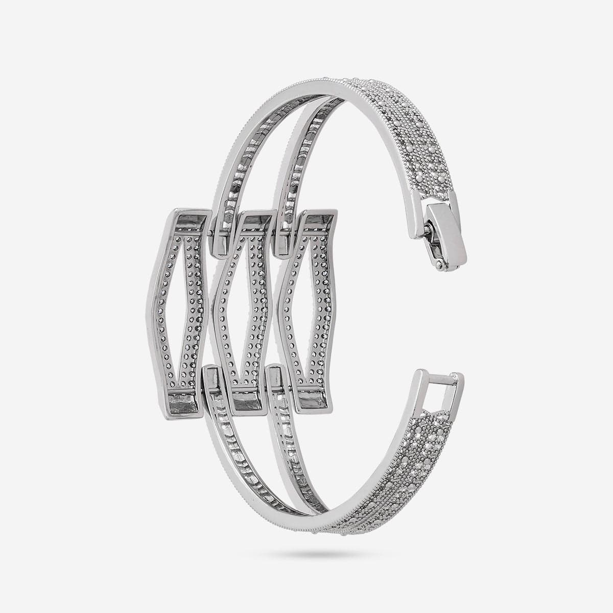 Zircon Kada 189632 - Image 4