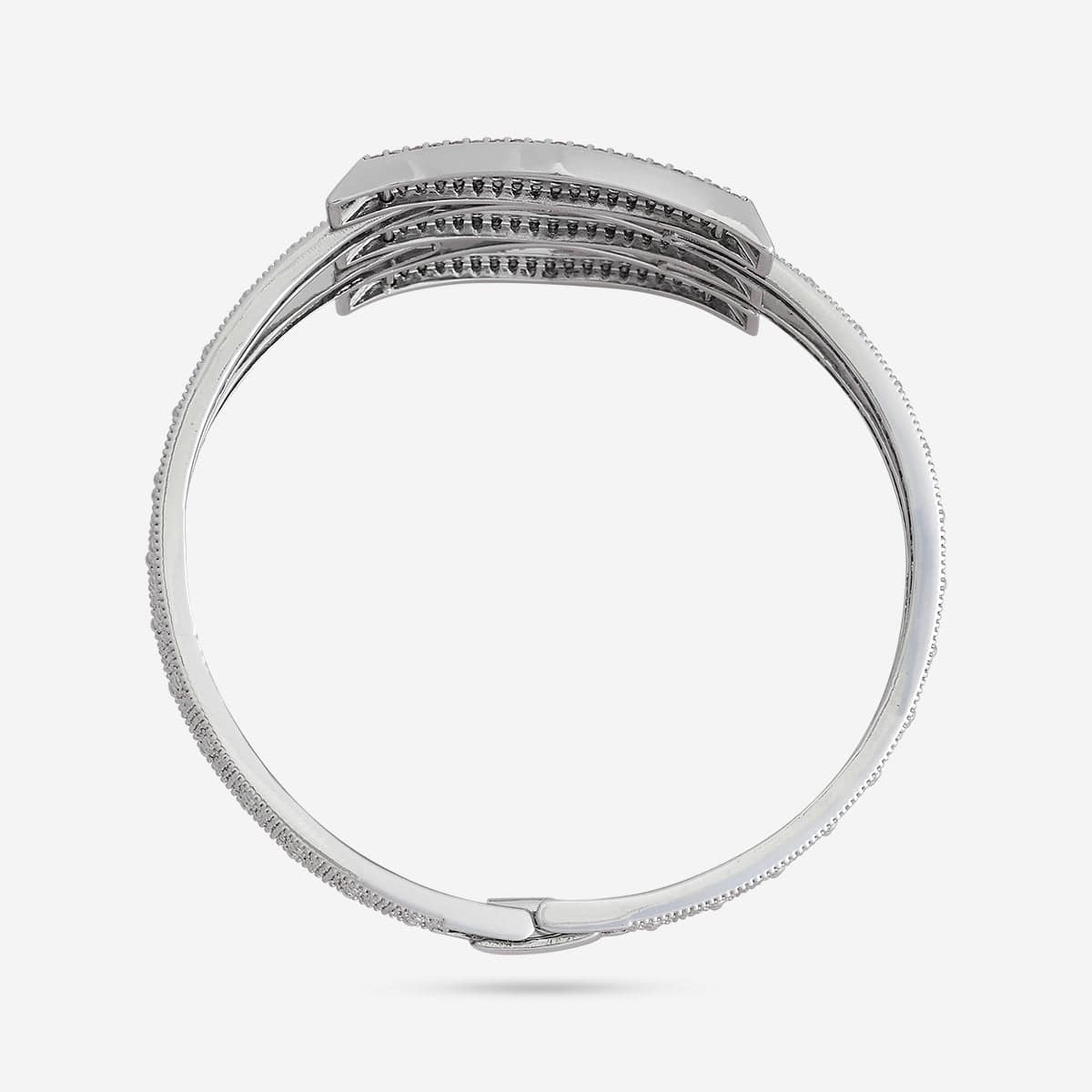 Zircon Kada 189632 - Image 5