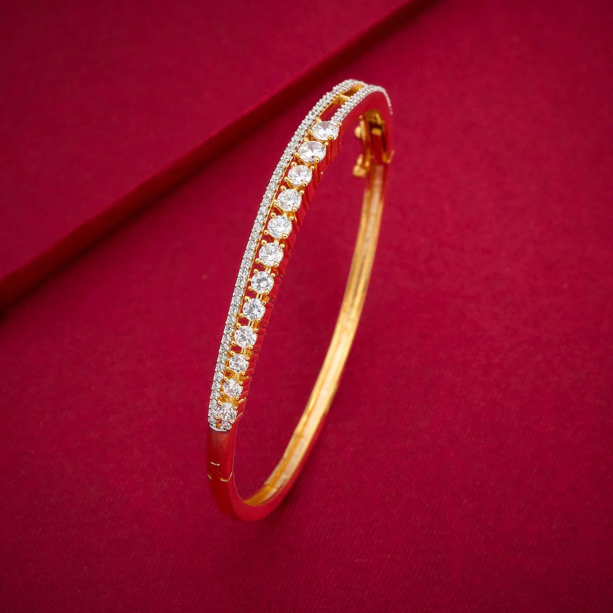 Zircon Kada 190390 - Image 2