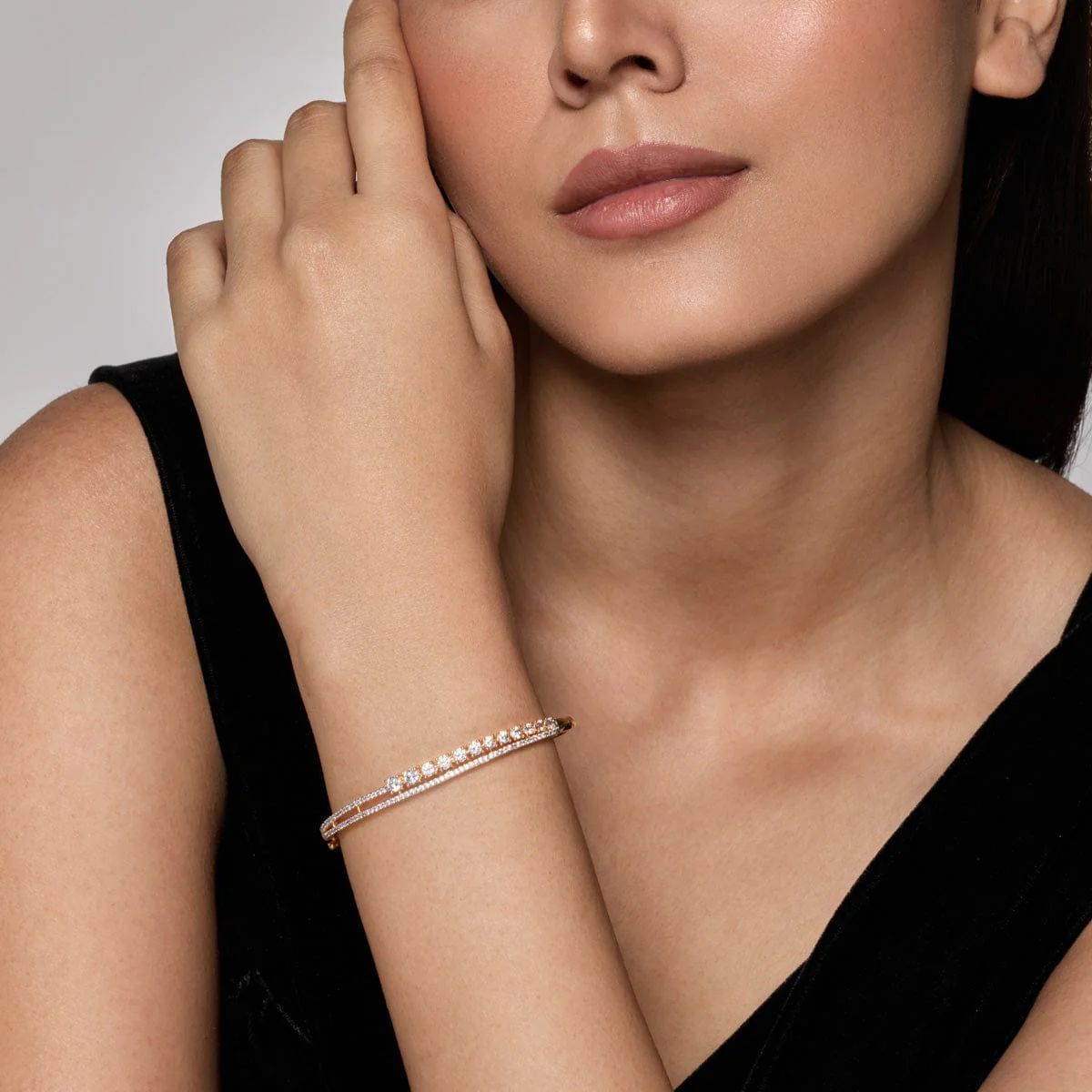 Zircon Kada 190390 - Image 3