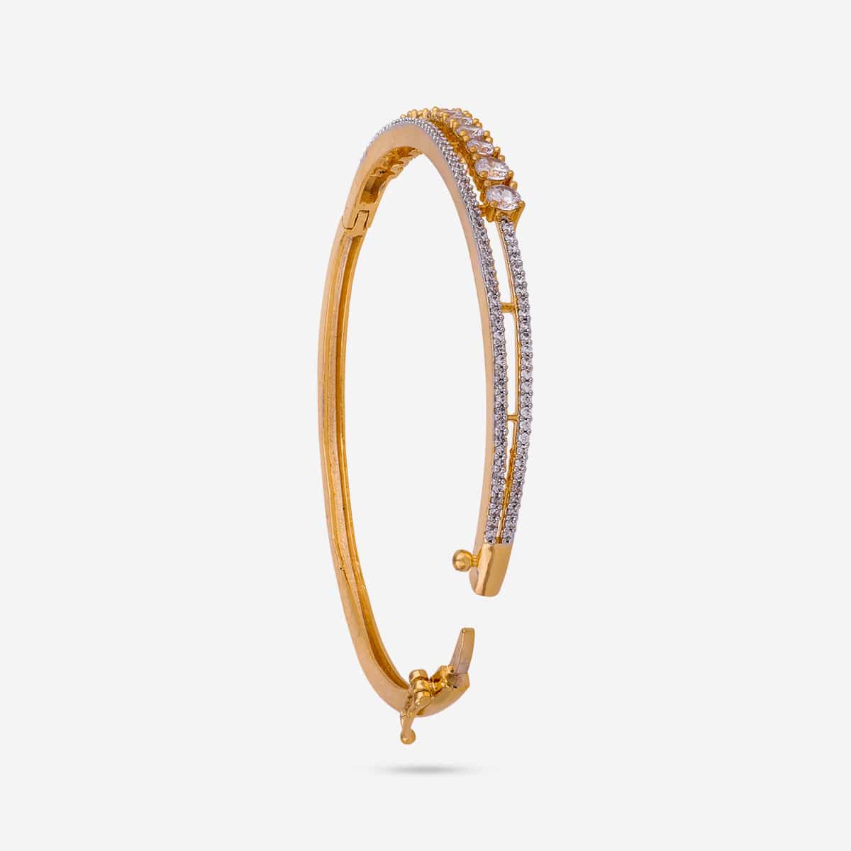 Zircon Kada 190390 - Image 4