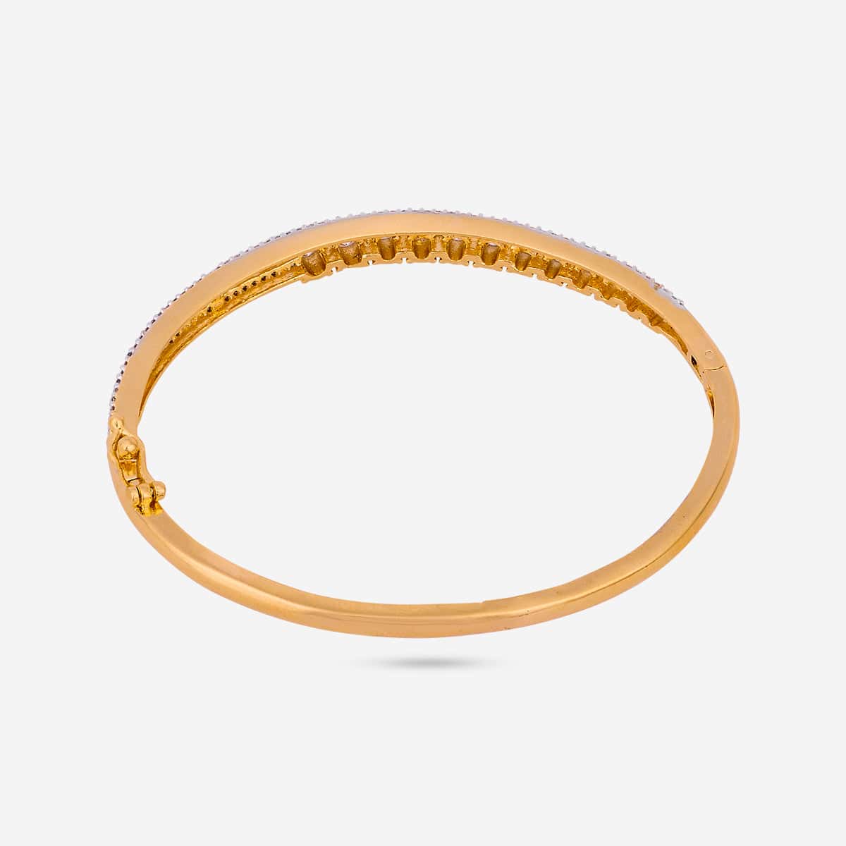 Zircon Kada 190390 - Image 5