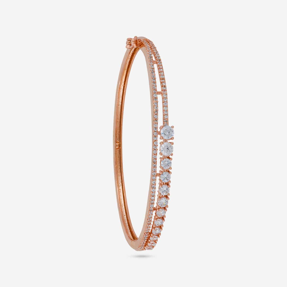 Zircon Kada 190390 - Image 6