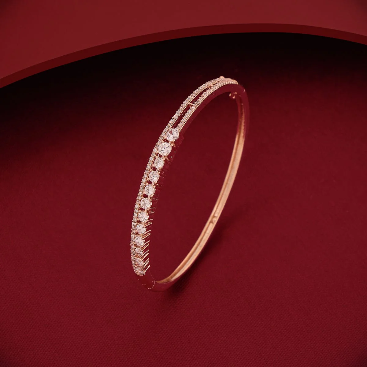 Zircon Kada 190390 - Image 7