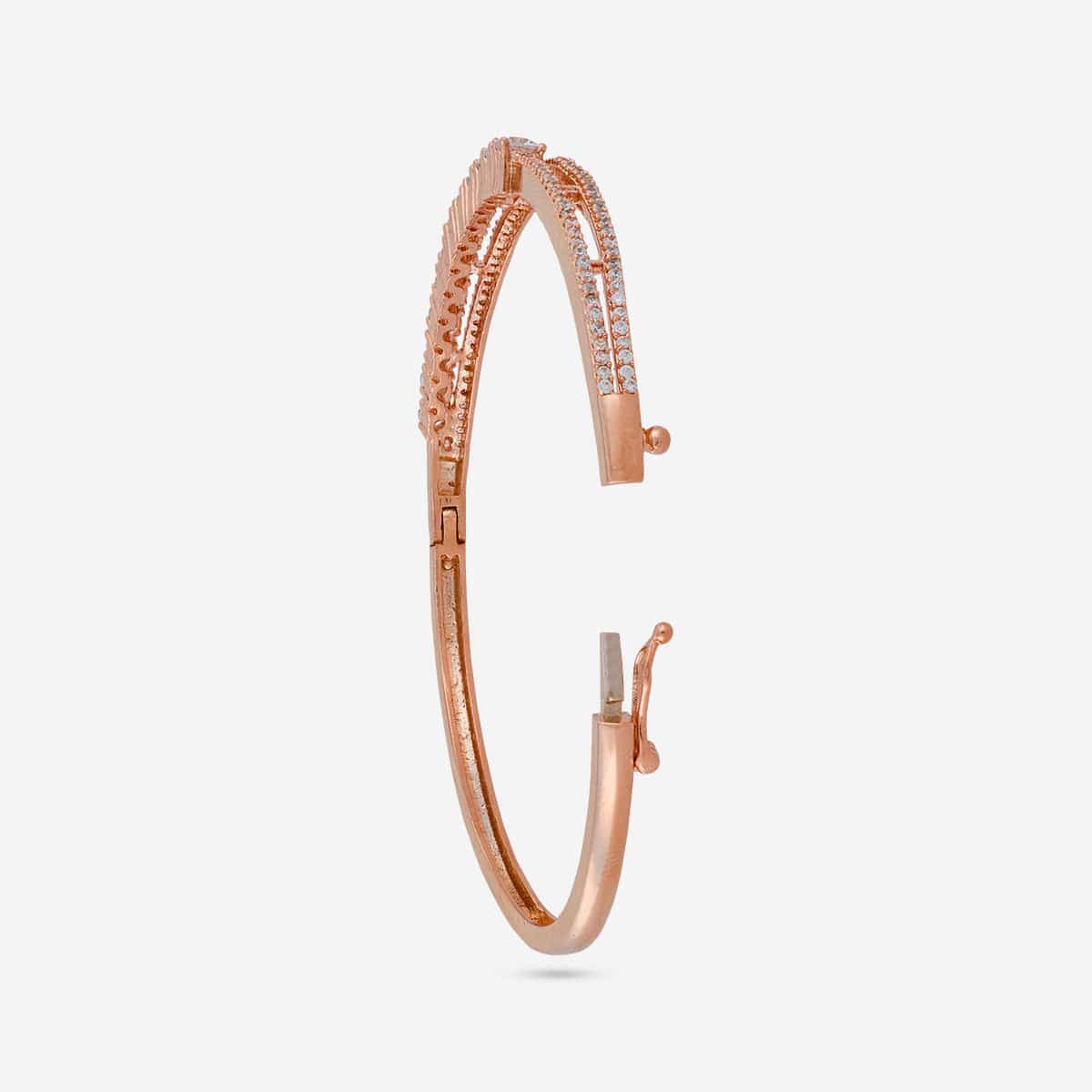Zircon Kada 190390 - Image 8