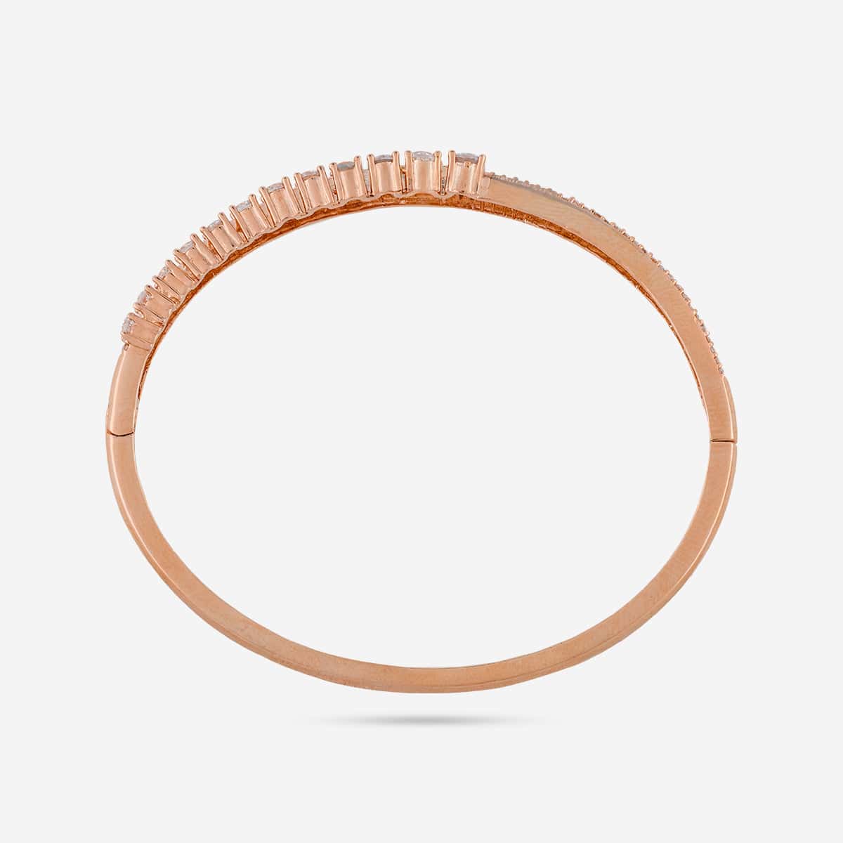 Zircon Kada 190390 - Image 9