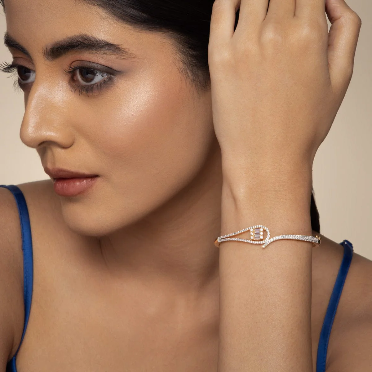 Zircon Kada 190391 - Image 3