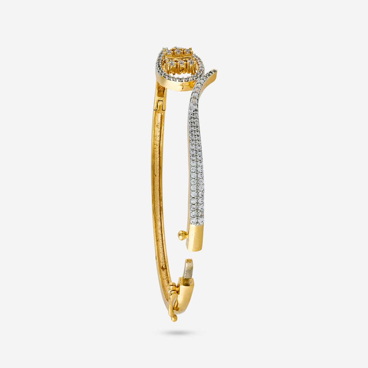 Zircon Kada 190391 - Image 4