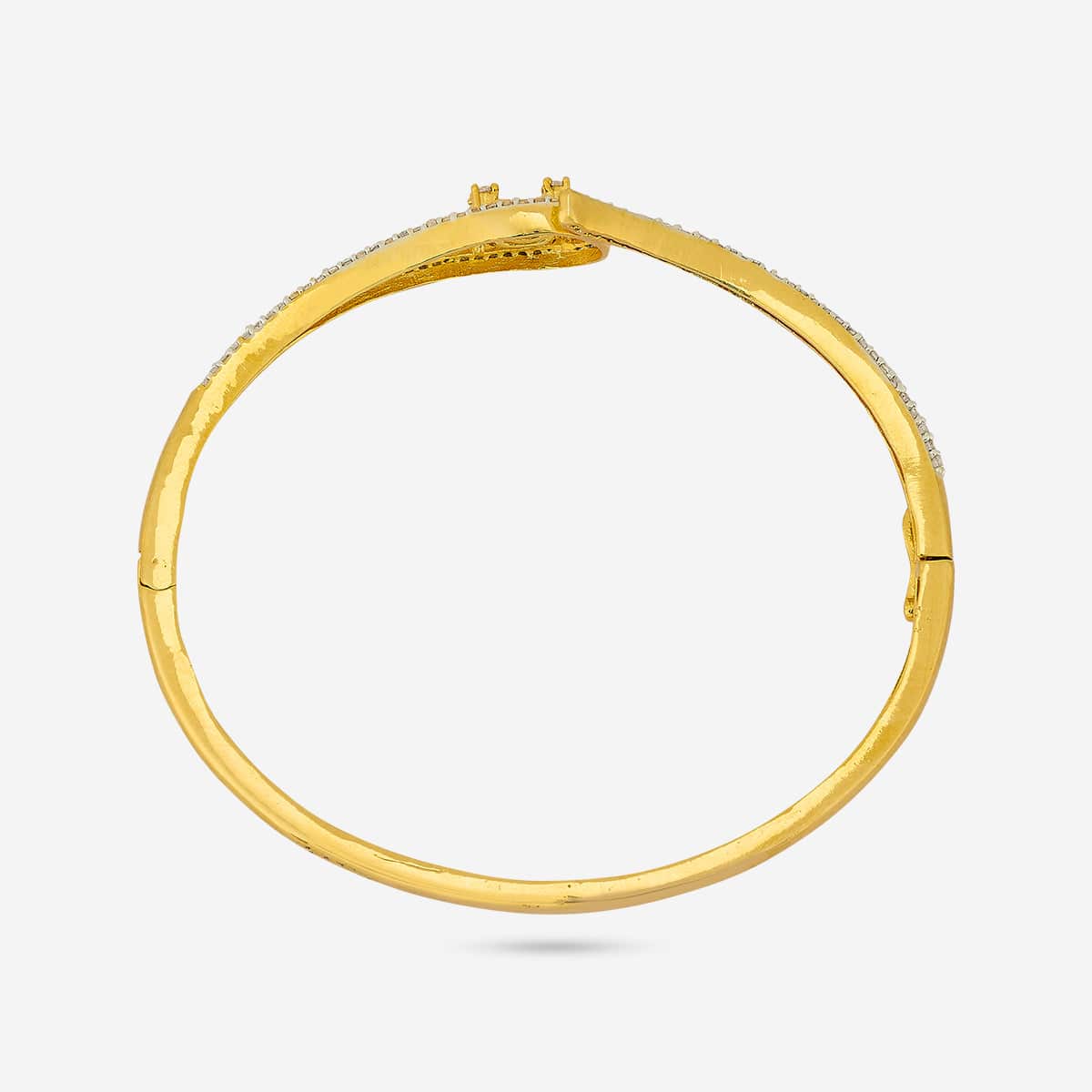 Zircon Kada 190391 - Image 5