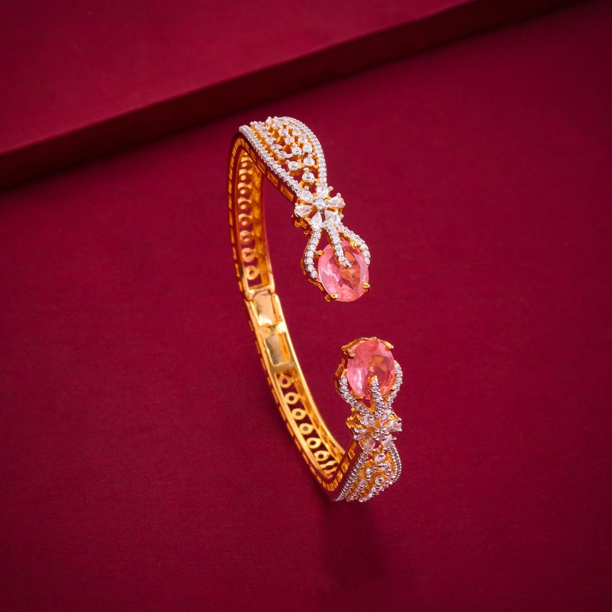 Zircon Kada 190407 - Image 10