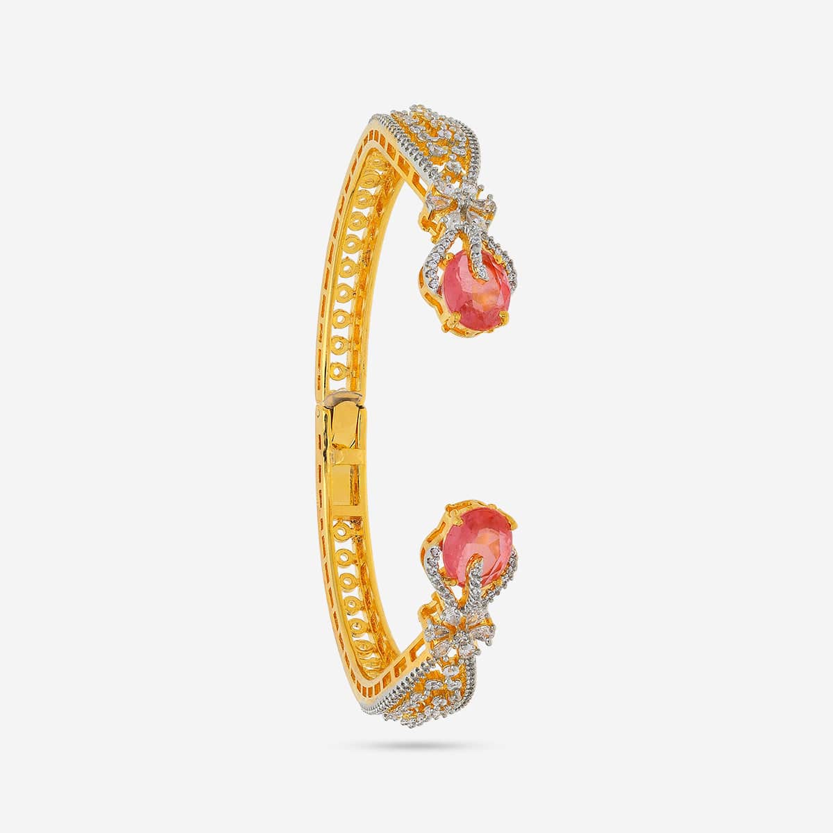 Zircon Kada 190407 - Image 11