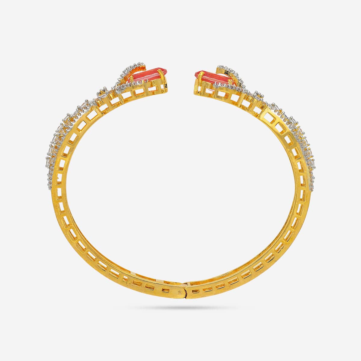 Zircon Kada 190407 - Image 12