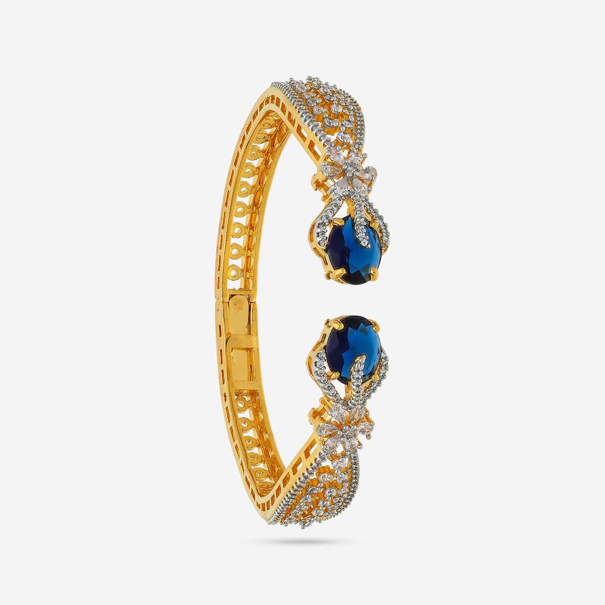 Zircon Kada 190407 - Image 13