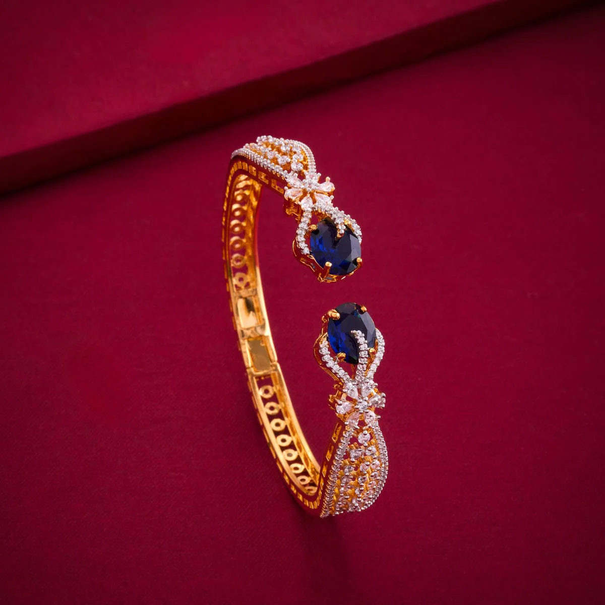 Zircon Kada 190407 - Image 14