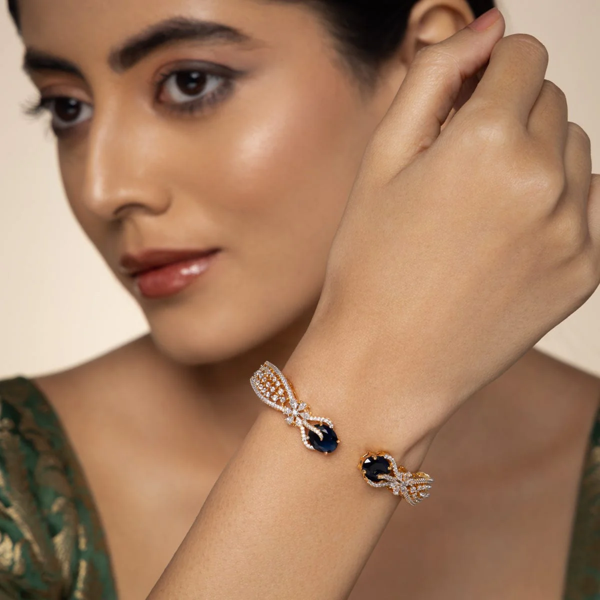 Zircon Kada 190407 - Image 15