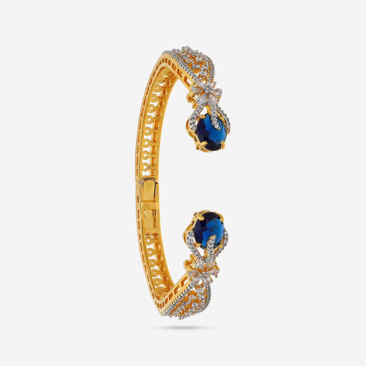 Zircon Kada 190407 - Image 16