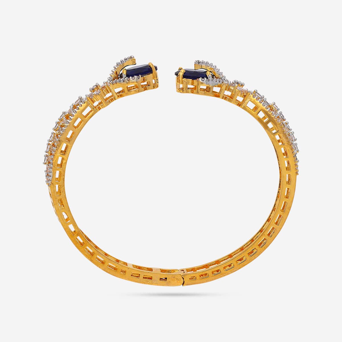 Zircon Kada 190407 - Image 17