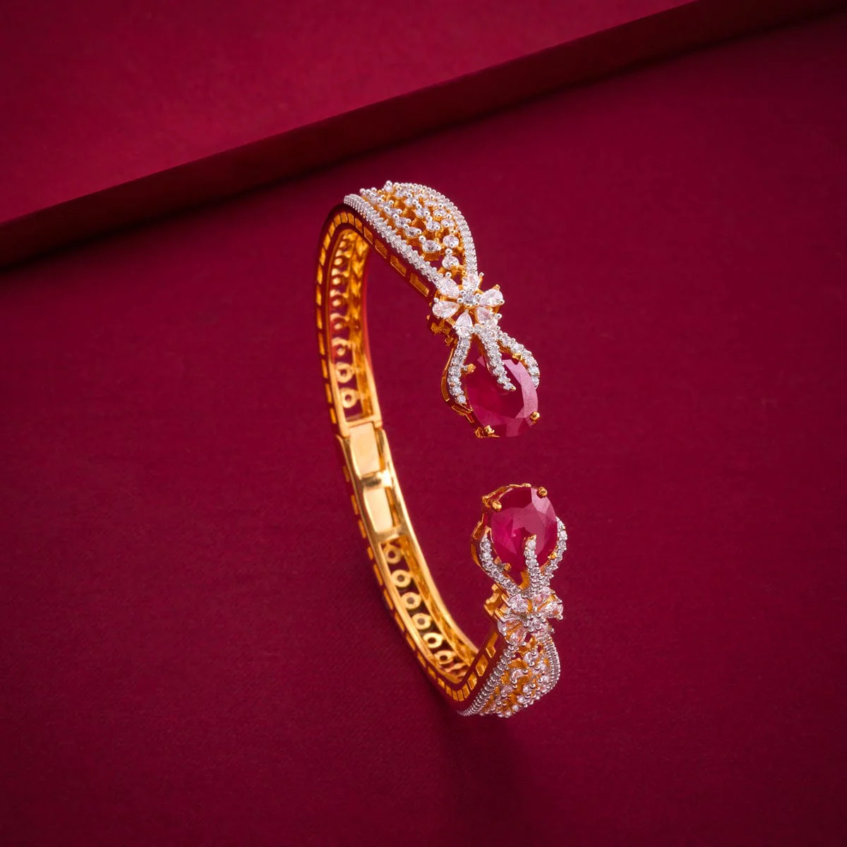 Zircon Kada 190407 - Image 2