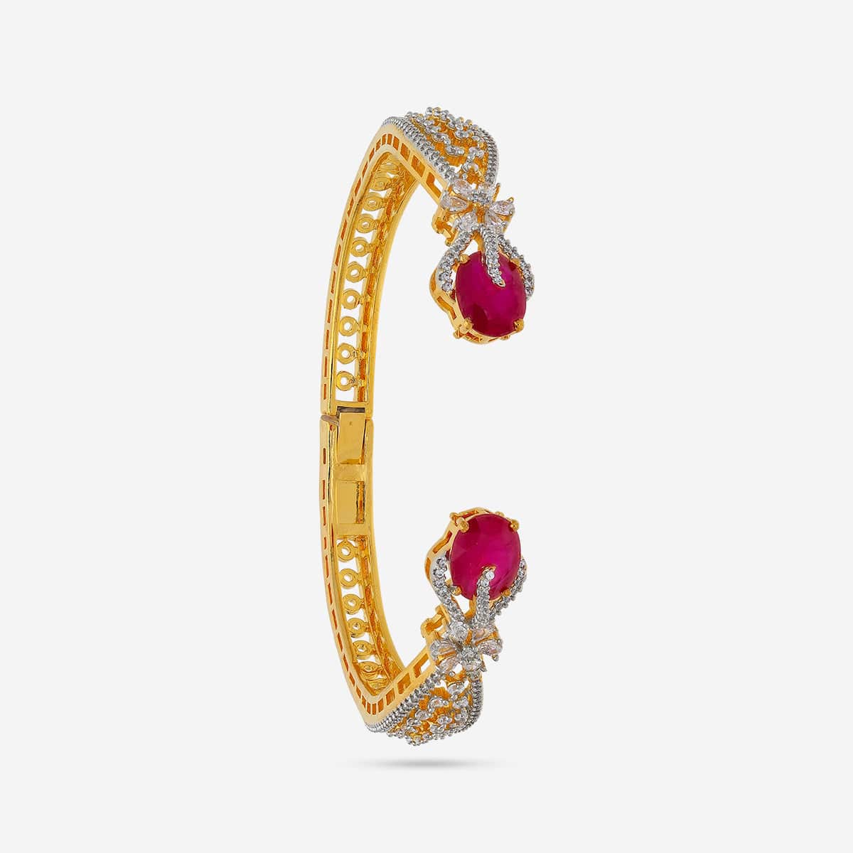 Zircon Kada 190407 - Image 3