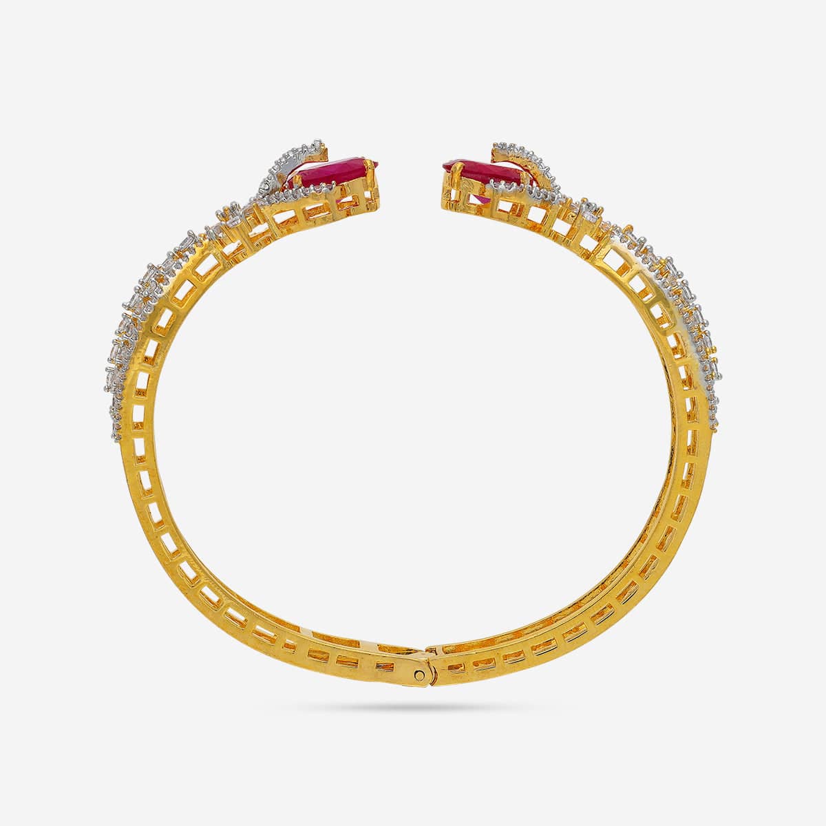 Zircon Kada 190407 - Image 4