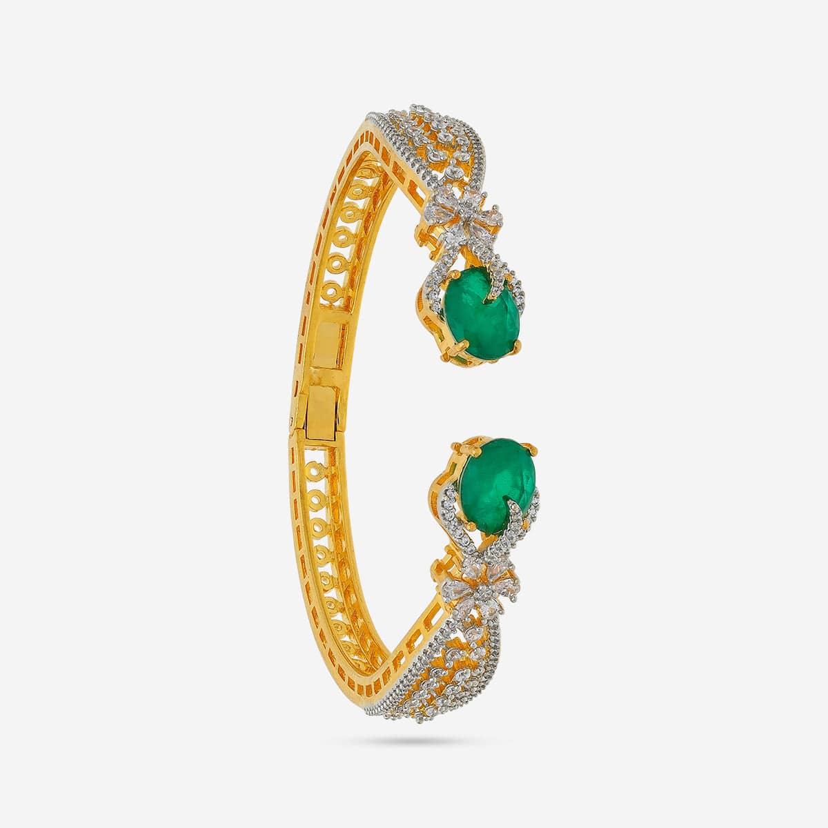 Zircon Kada 190407 - Image 5