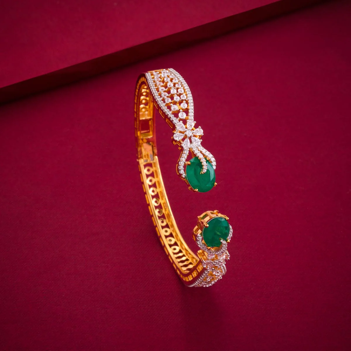 Zircon Kada 190407 - Image 6