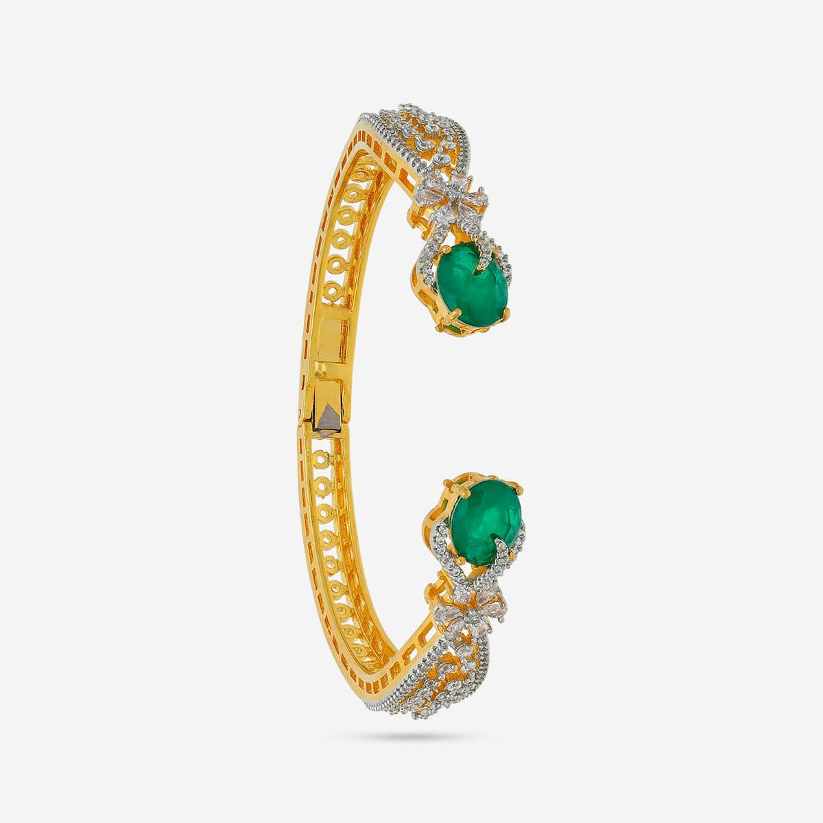 Zircon Kada 190407 - Image 7