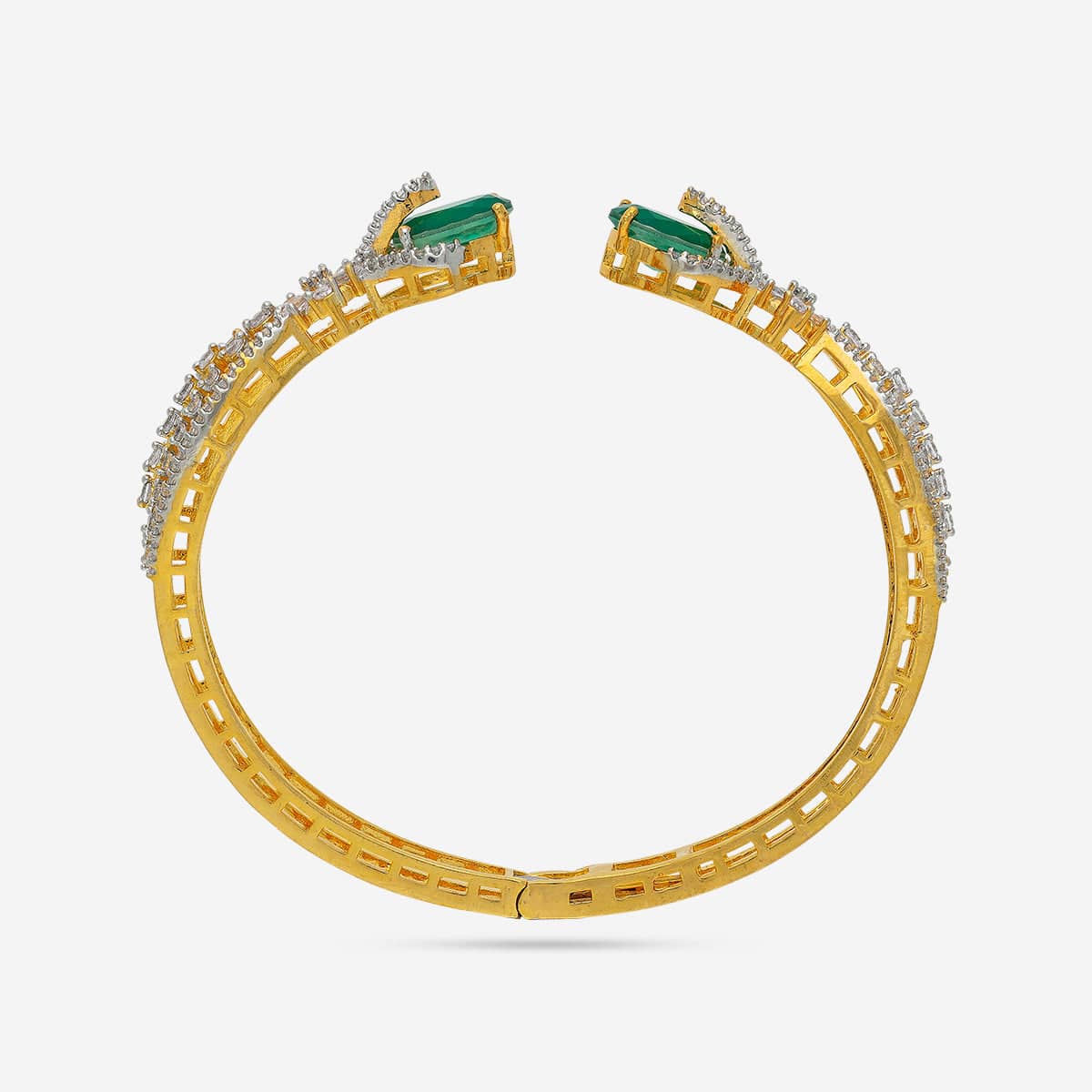 Zircon Kada 190407 - Image 8