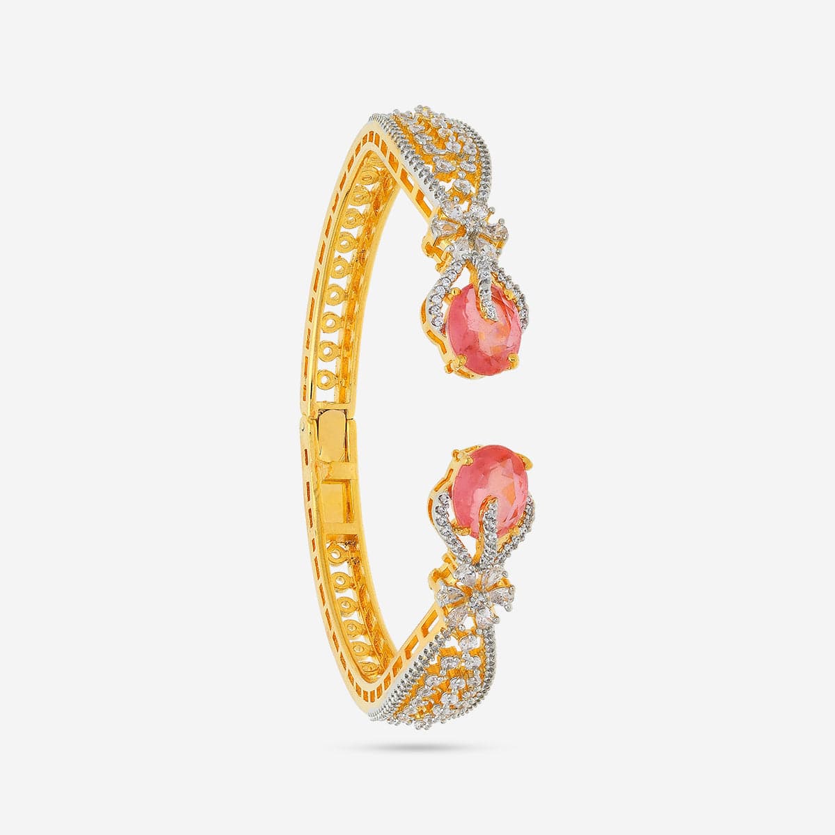 Zircon Kada 190407 - Image 9