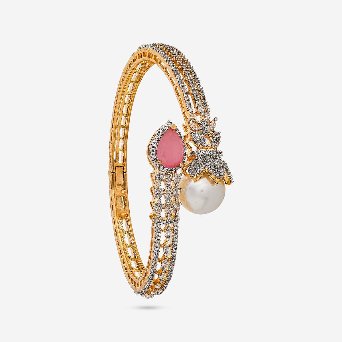 Zircon Kada 190408 - Image 10