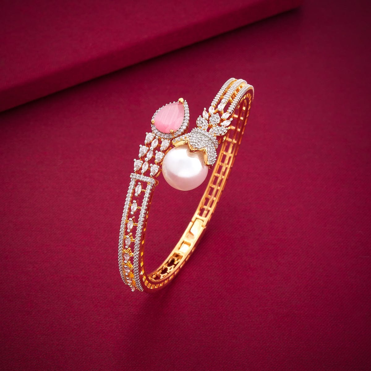 Zircon Kada 190408 - Image 11