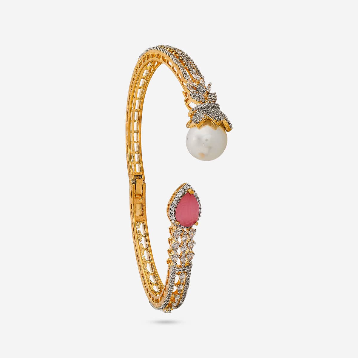 Zircon Kada 190408 - Image 12