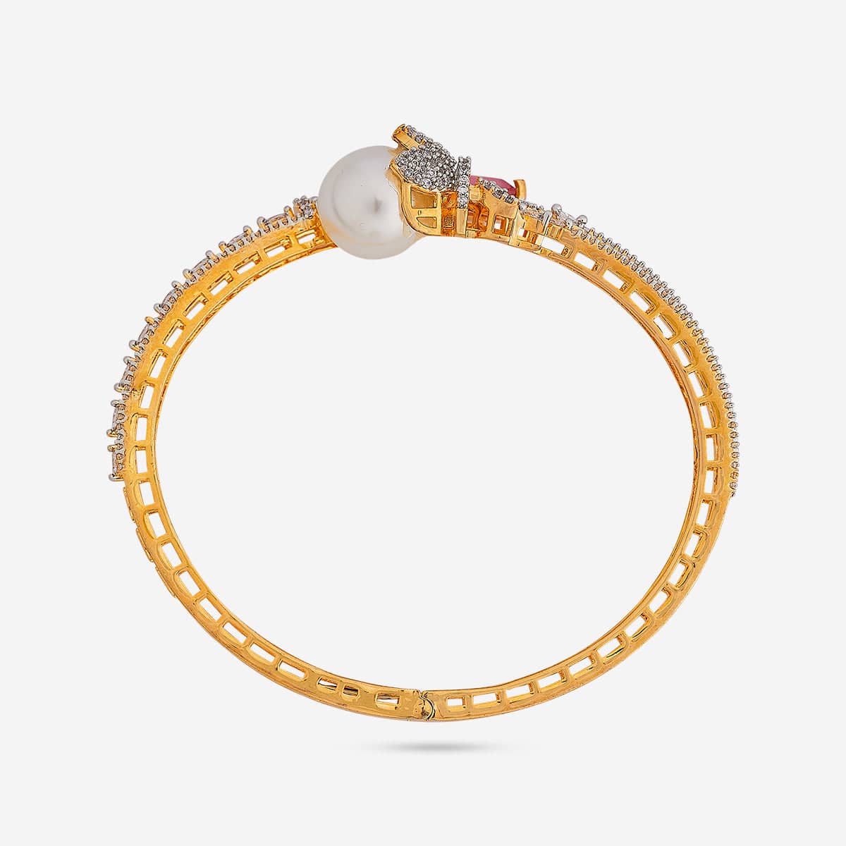 Zircon Kada 190408 - Image 13