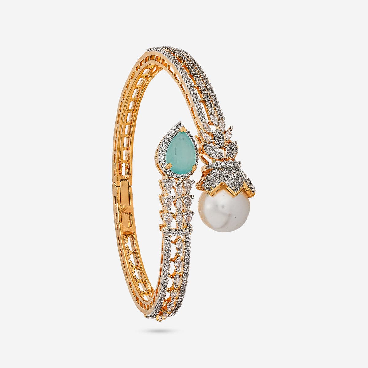 Zircon Kada 190408 - Image 14