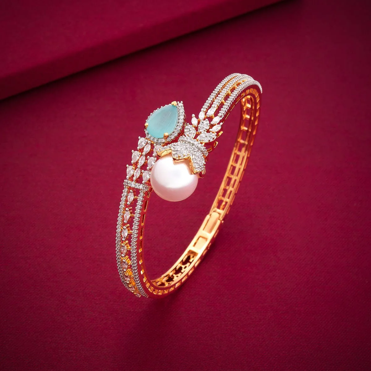 Zircon Kada 190408 - Image 15