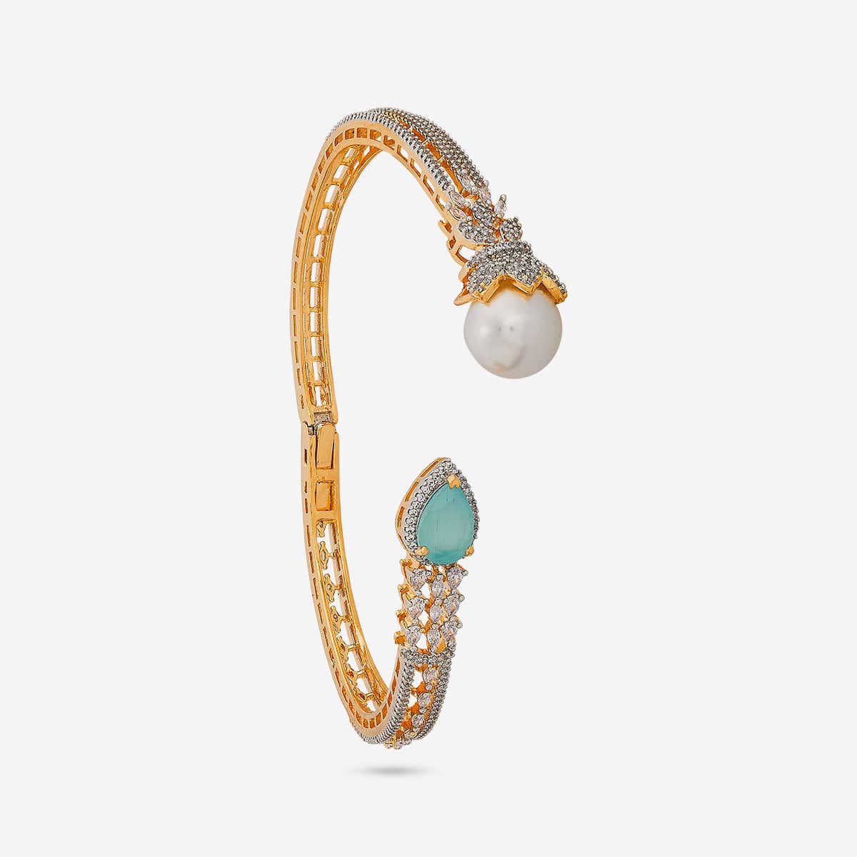 Zircon Kada 190408 - Image 16
