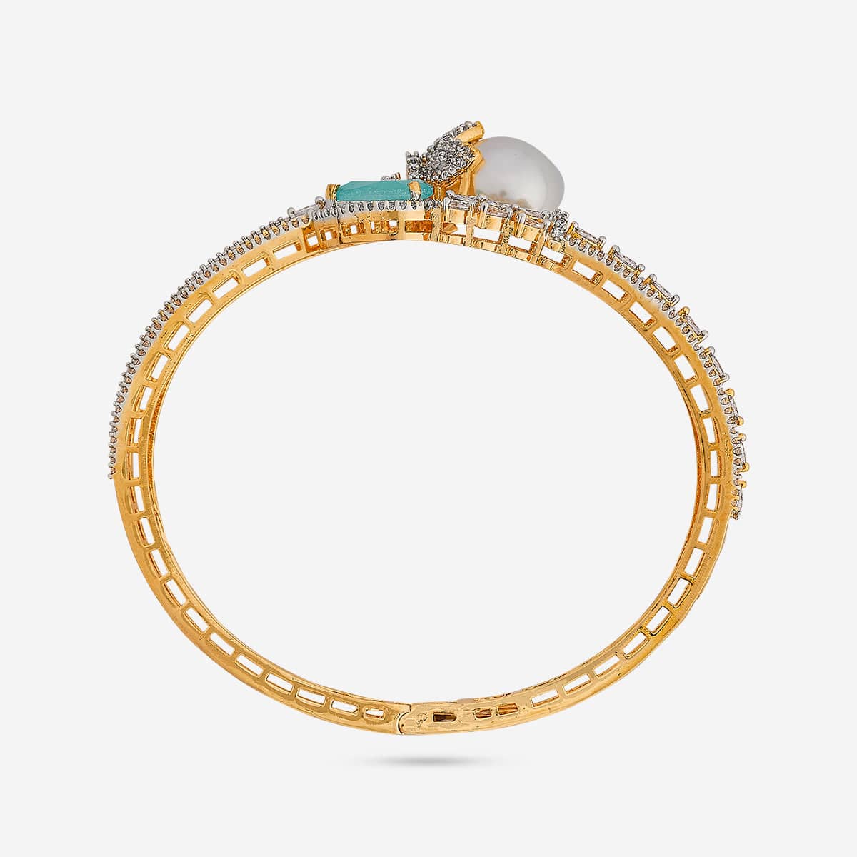 Zircon Kada 190408 - Image 17