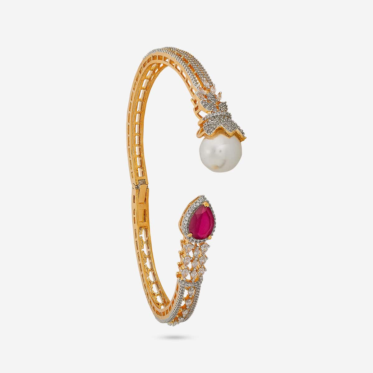Zircon Kada 190408 - Image 3