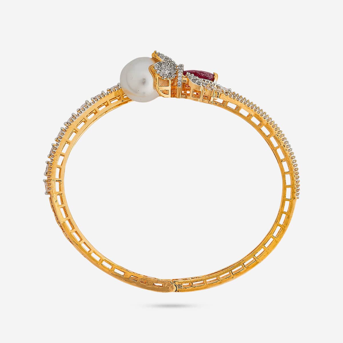 Zircon Kada 190408 - Image 4