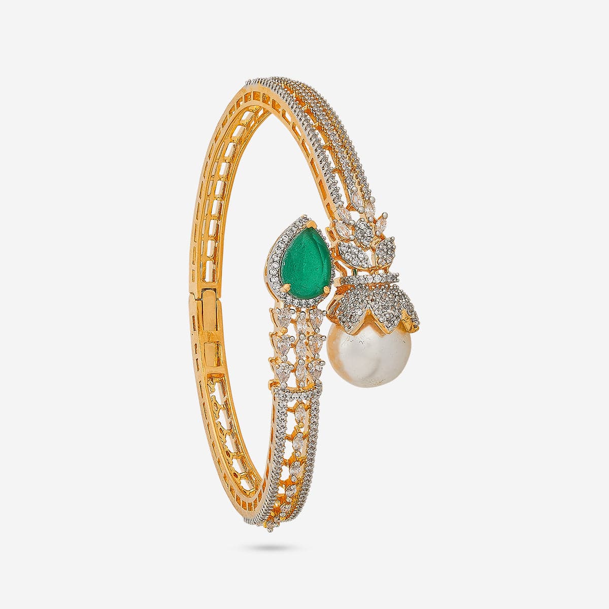 Zircon Kada 190408 - Image 5