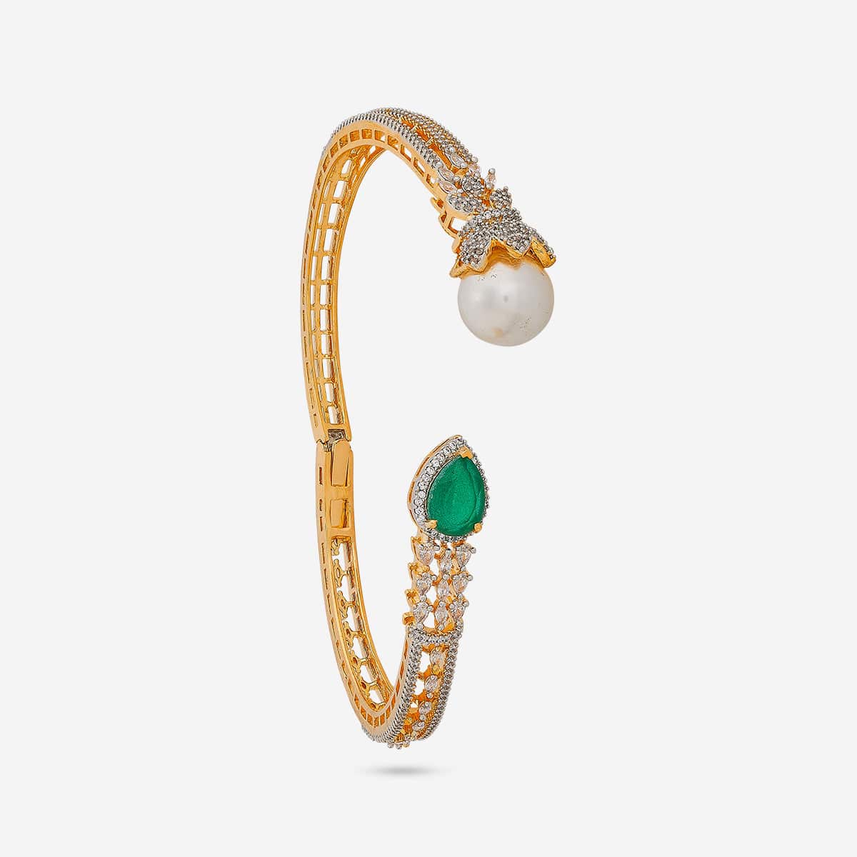Zircon Kada 190408 - Image 8