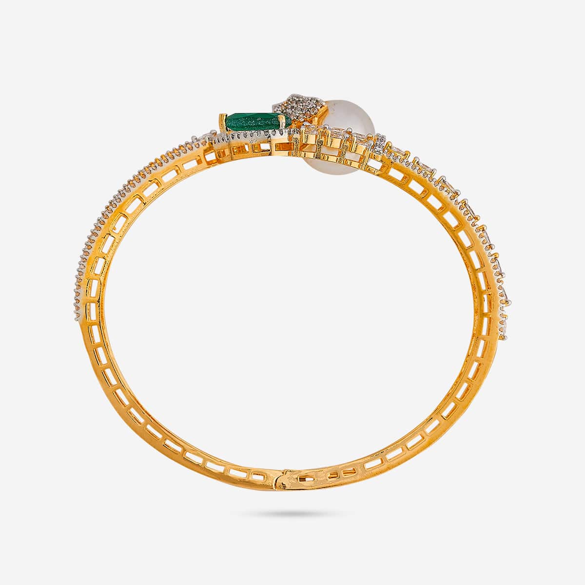 Zircon Kada 190408 - Image 9